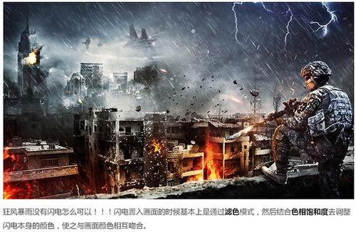杜兰大学文凭毕业证买个多少钱